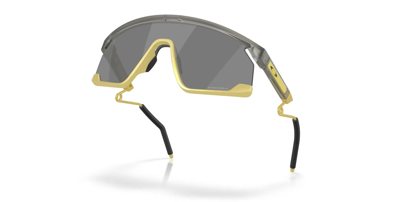 Oakley Bxtr Metal 9237 Sunglasses - view 69